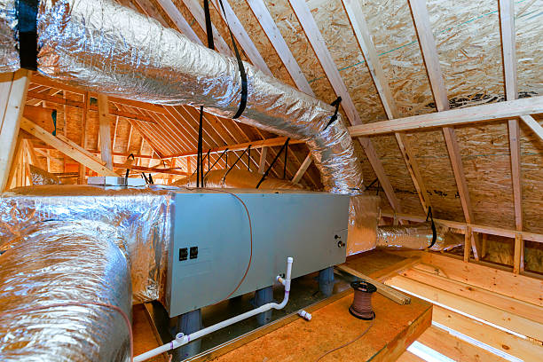 Trusted Hvac Installation service in Gilbert, IA - FH HVAC